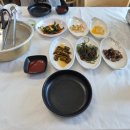 현주회수산