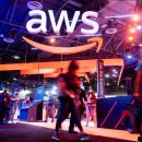 AWS 이미지