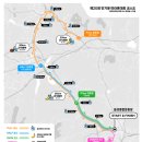 음성고등학교 | 2026 반기문 마라톤 대회 10km 참가 후기