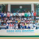 부계초등학교 Daum카페