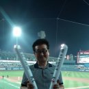 kt프로야구 관람 및 응원 사진 (통신130년기념, kt wiz 수원야구장, kt동우회) 이미지