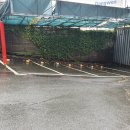 맥스모텔 이미지