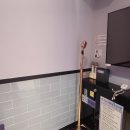 엔젤스코인노래연습장 운정해오름점 이미지