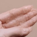 슬로우다운 | 채정안 유튜브에서 봤던 그 바디스크럽 — No.60 슬로우다운 후기