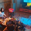 미공개스튜디오 이미지