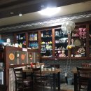 어양토속왕순대 | 익산 국밥집 어양토속왕순대 친구와 낮술한잔