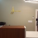 에스제이(SJ) 음악학원 이미지