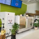 기장지구대 이미지