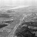 양화2교 이미지