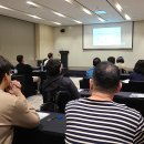 신화의원 이미지