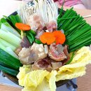 이수곰탕 | 구파발 맛집 이수곰탕의 물수육 내돈내산 후기