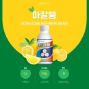 제일종묘사 네이버블로그
