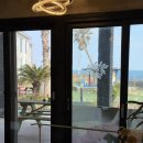 어린이를 위한 「명화테라피」 | 제주 애월 마사지 애월바다테라피 제주아로마마사지샵