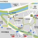 영월-70
