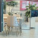 상구맥주 - 청주시 흥덕구 짐대로72번길 41 | 상구맥주
