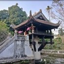 하롱베이앙코르왓 이미지