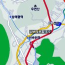 지산중학교 이미지
