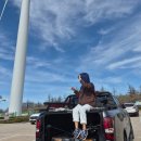 산골무지개 | 평창 육백마지기 가볼만한곳 — 봄 방문 솔직후기