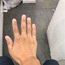 르꼬끄 스포르티보 카카오 검색결과