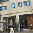 옥산로스터리(옥산Roastery)