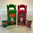 델리카우 이미지