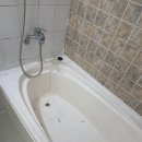 신경3길 | 관악구 아파트 이사청소, 신림로 3길 40 건영3차아파트 2동 2층 23평 이사청소