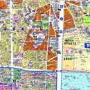 방화2차현대아파트