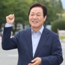 아메리칸트레이 창원상남점