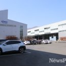 (주)벤처피플 이미지
