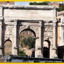 황제레스 이미지