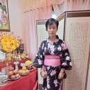 태양궁 이미지