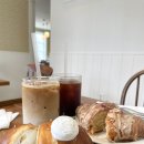 라뚜셩트 베이커리 이미지