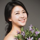 2024 브런치 콘서트 3월 이미지