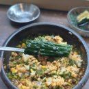 안덕버스정류장 | 제주도 안덕 탄탄면 맛집 오랑우탄면사무소