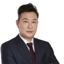 변호사강철구법률사무소 이미지