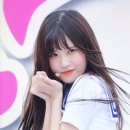 송하영 카카오 검색결과