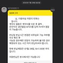 제주현대렌트카
