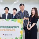 차의과학대학교 미술치료대학원 이미지