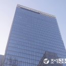 판다다이렉트