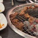 돈가숯불갈비 이미지
