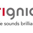 시그니아 독일보청기 하남센터 이미지