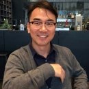 국가대표 태권 스포츠 이미지