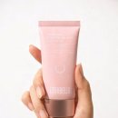 벨약국 네이버블로그