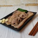 평화정육식당 이미지