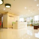 도곡함춘산부인과의원 이미지