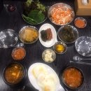 마약고기 이미지