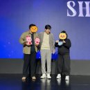 (주)아크 | 로스트아크 로아 윈터 쇼케이스 부부동반 방문 후기