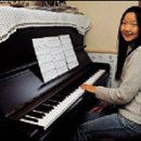 에스더학교 이미지