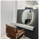 회원동202 이미지