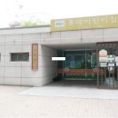 롯데캐슬아파트 이미지